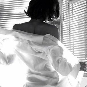 Meet your Posher, Blanca